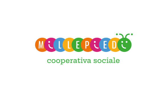 Il Bilancio Sociale della cooperativa Metis di Rimini, 2019